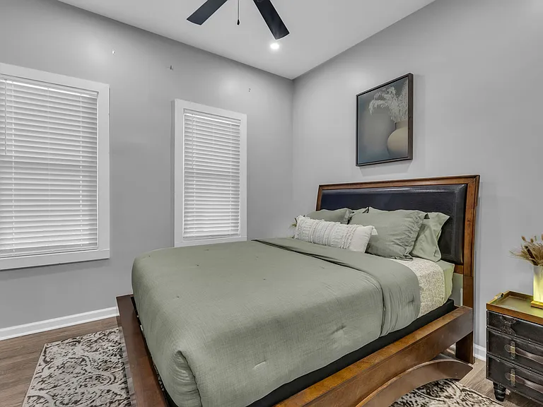 530 Spring St NW #3 — Photo 34