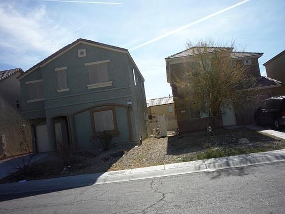 3rd image of 6343 Felicitas Ave
