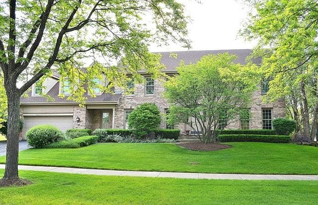 1st image of 171 Brook Hill Ln