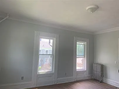 53 Park 2f Pl — Photo 2