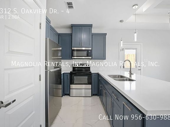 5th image of 2312 S Oakview Dr #4