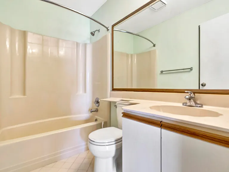 351 Club Cir #207 — Photo 17