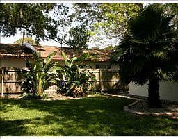 5th image of 5515 Alta Vista St