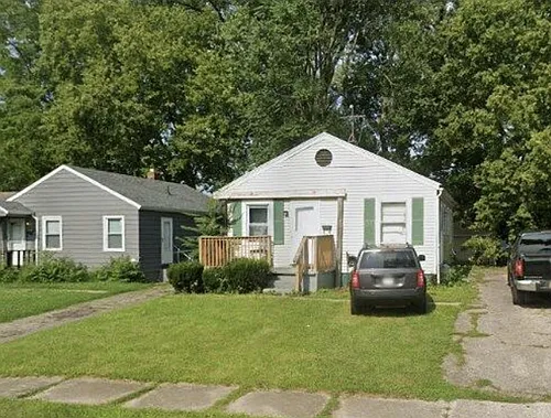 (Undisclosed Address) Photo 1