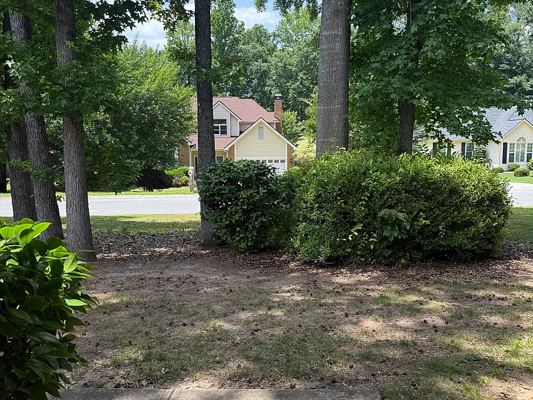 317 Welton Way — Photo 24