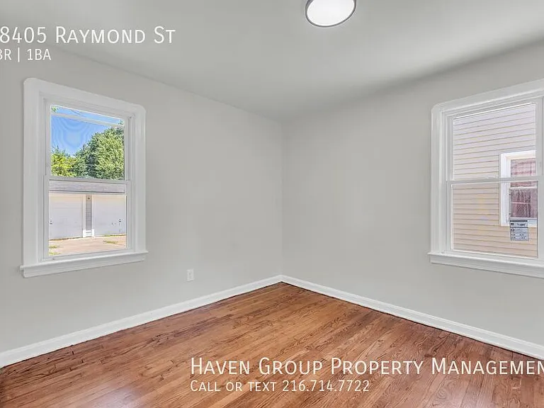 18405 Raymond St — Photo 11
