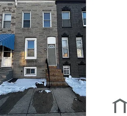 2 bed, $1,650 — Photo 4