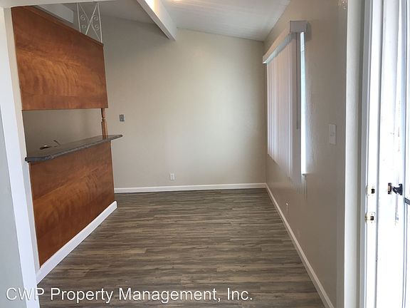 5th image of 2601 Marina Blvd APT 14