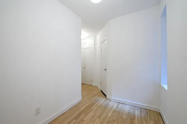 Rented by Aether Property Group | media 16