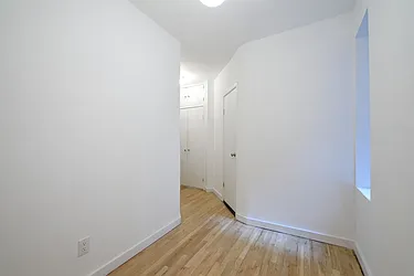 Rented by Aether Property Group