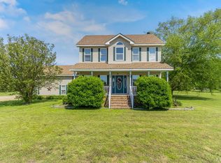 119 Poyners Rd, Moyock, NC 27958