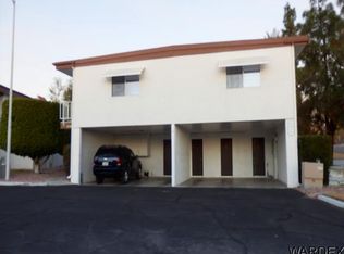 1813 Los Lagos Dr, Lake Havasu City, AZ 86403