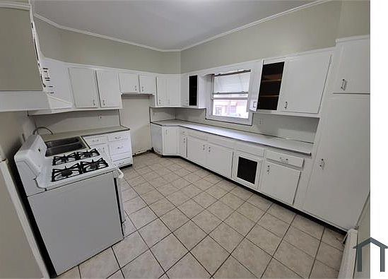 1st image of 183 Norwood St #2L