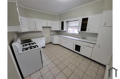 183 Norwood St #2L Photo 1