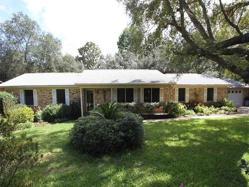 1st image of 2807 Whisper Pine Dr