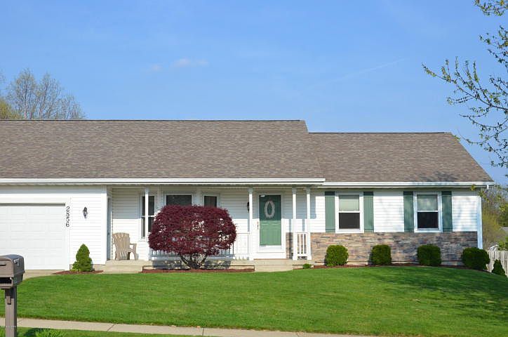 1st image of 2856 Vista View Dr NW
