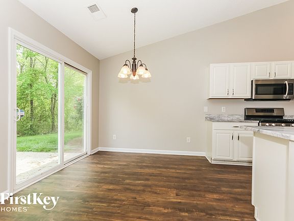 4th image of 1023 Southwind Trl