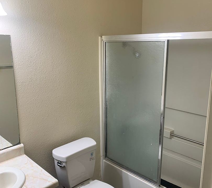 2nd image of 129 W San Joaquin St Unit A-9