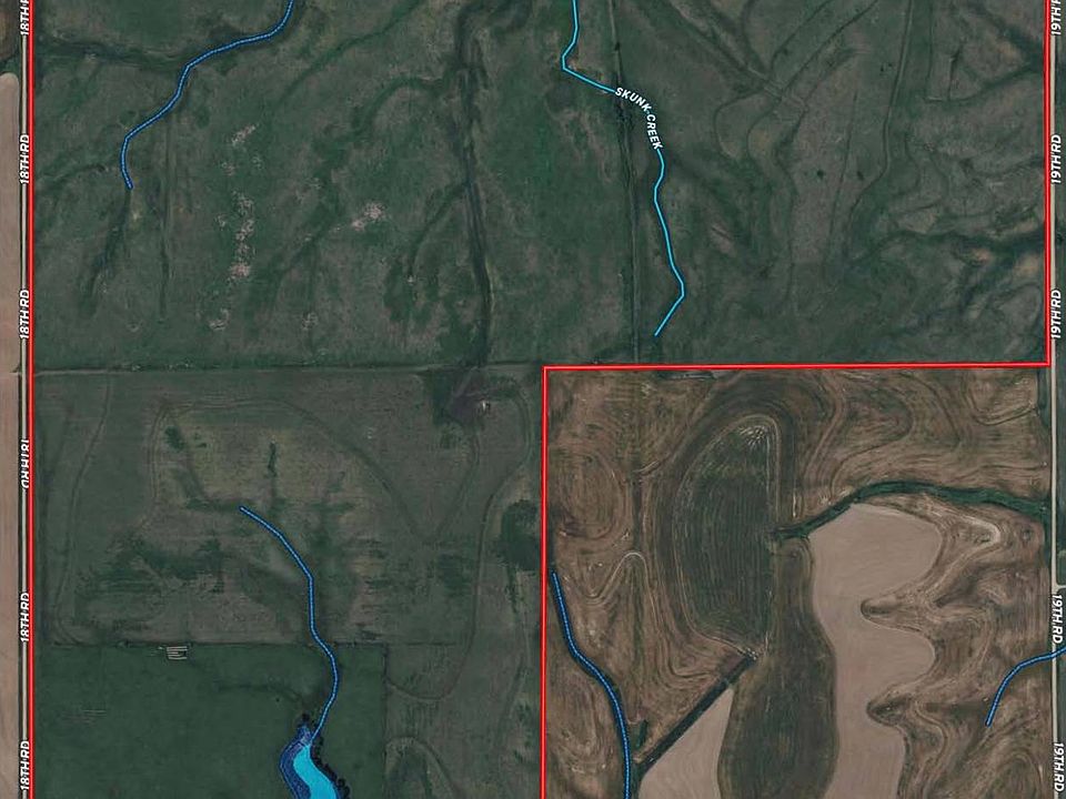1st image of 0 Avenue S