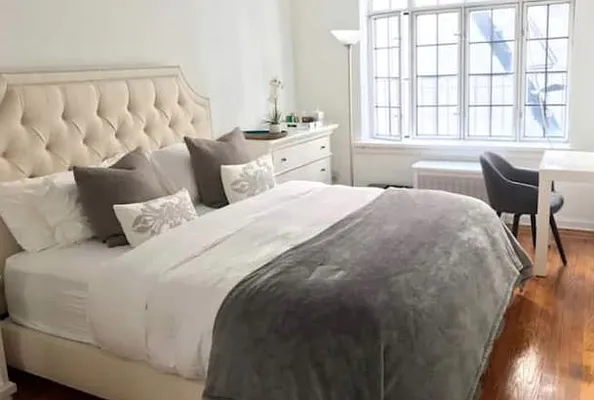 Rented by Prince Real Estate Associates LLC | media 5