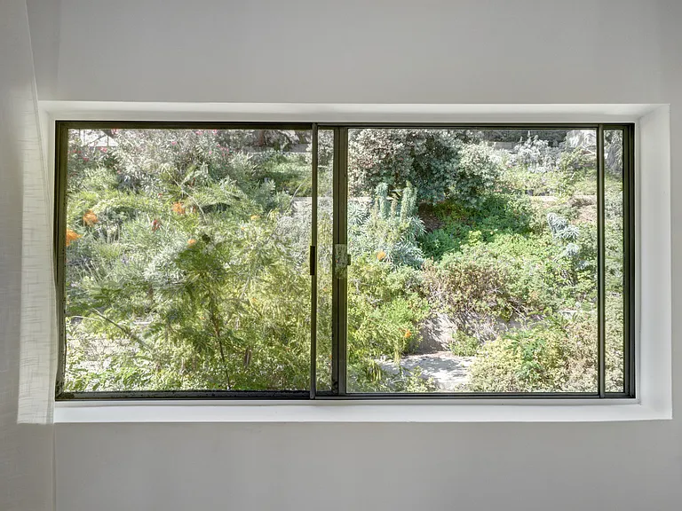 18111 Coastline Dr #2 — Photo 42