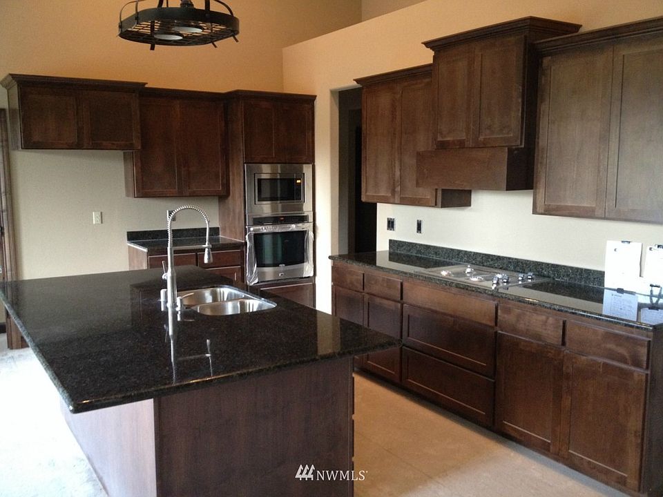2nd image of 3417 290th Street S