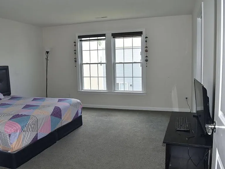 Skyhawk Cir — Photo 29