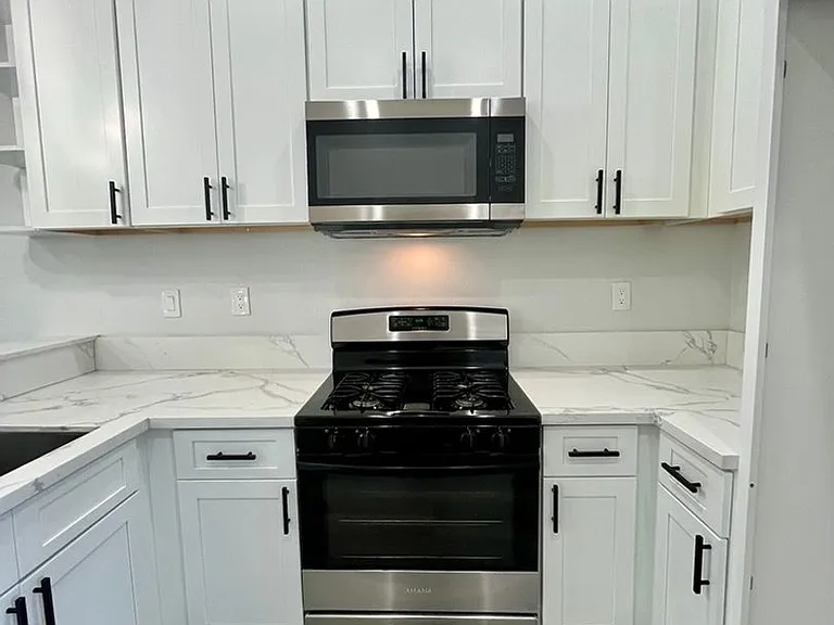 9223 Cypress Ave Fontana, CA 92335 — Photo 9