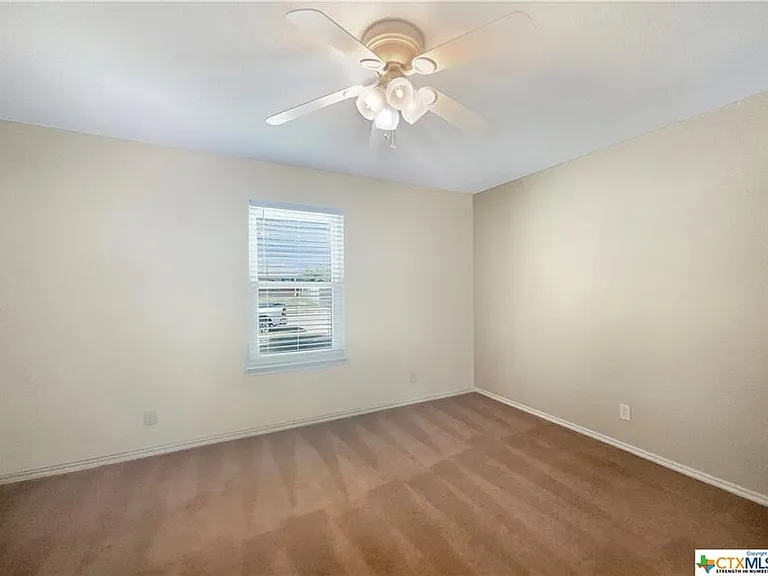 3307 Lorena Dr — Photo 8