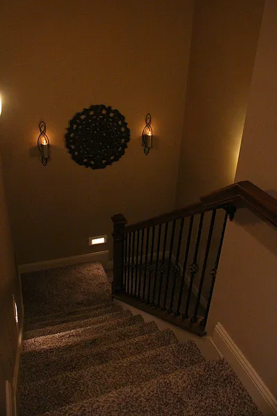 Thumbnail 15