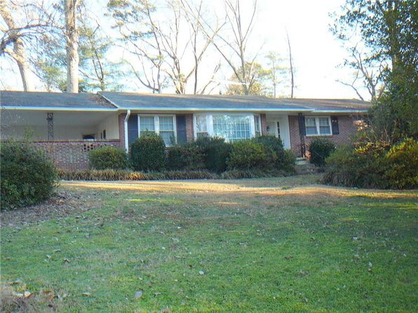 501 Timberlake Rd Anderson Sc 29625 Zillow