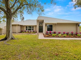 1165 Curlew Rd, Dunedin, FL 34698