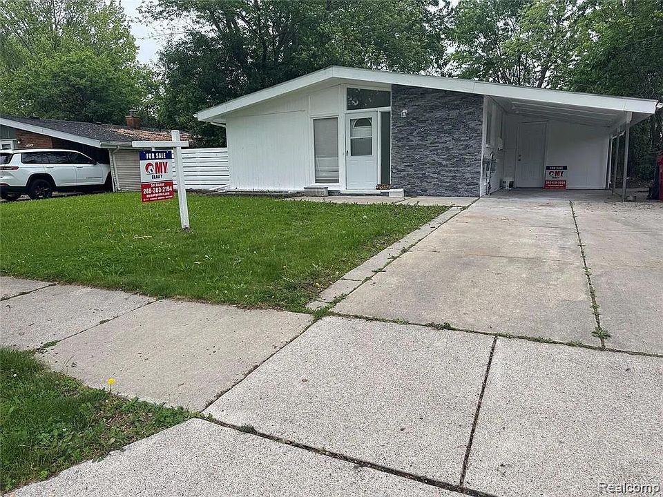 1st image of 29592 Fairfax St