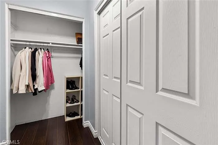 10812 Wright Dr — Photo 4