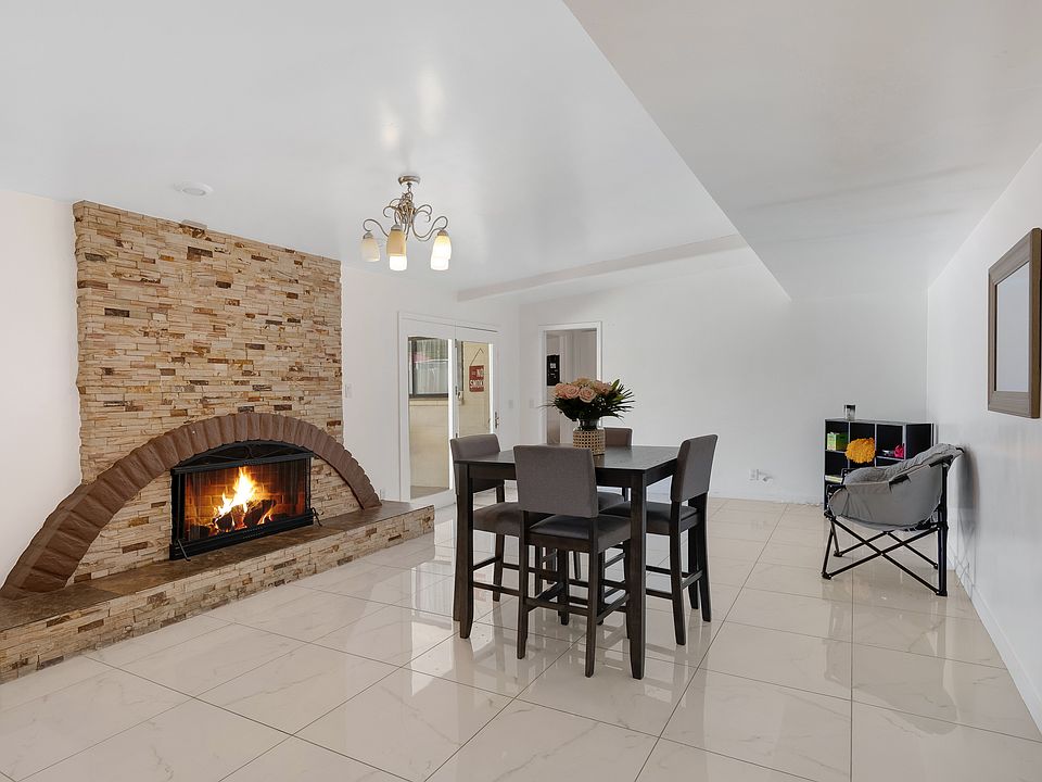 2061 E Golf Ave, Tempe, AZ 85282 | Zillow