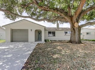 6222 Moray Ave, New Port Richey, FL 34653