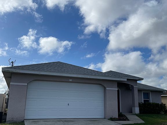 Photo Dec 17 2024, 10 39 30 AM_12172024