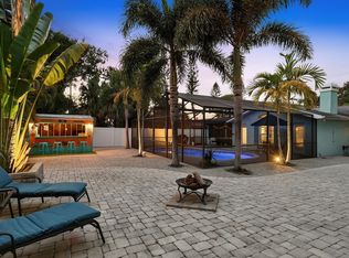 6812 Jarvis Rd, Sarasota, FL 34241