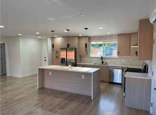 6520 Debs Ave, West Hills, CA 91307