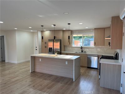 6520 Debs Ave, West Hills, CA, 91307