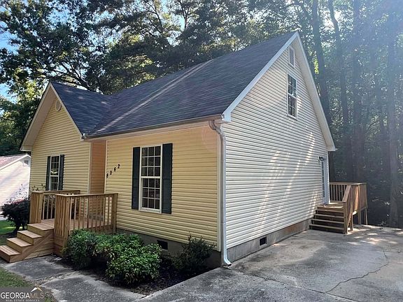 2nd image of 8062 Malone St