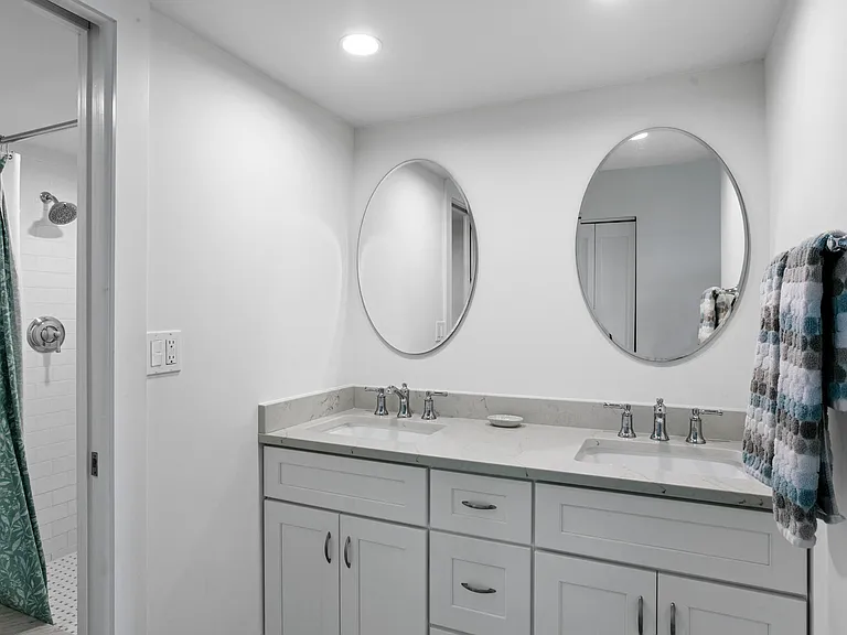 300 Ocean Trail Way #510 — Photo 16