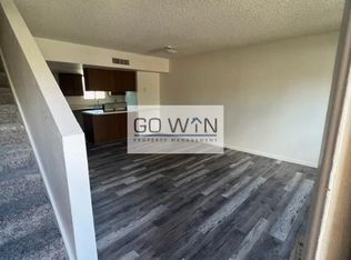 1102 W Cheryl Dr #103, Phoenix, AZ 85021