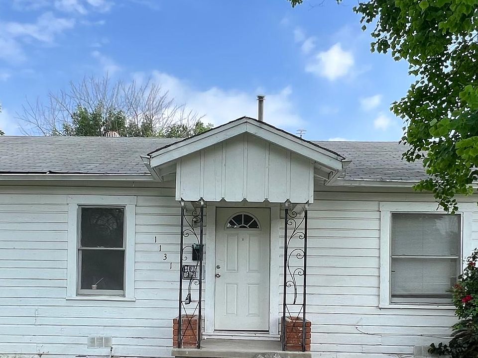 1st image of 1131 Schley Ave