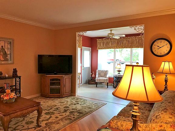 3rd image of 3116 Stable Ct Lot 1049