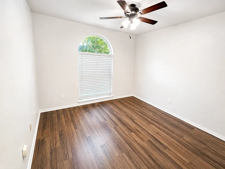 3104 O'W Curry Dr — Photo 11