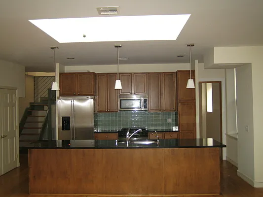 Rented by AvalonBay Communities | media 11