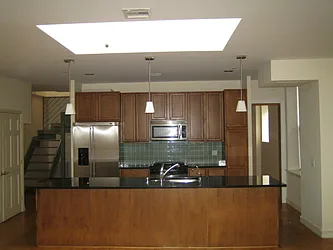 Rented by AvalonBay Communities