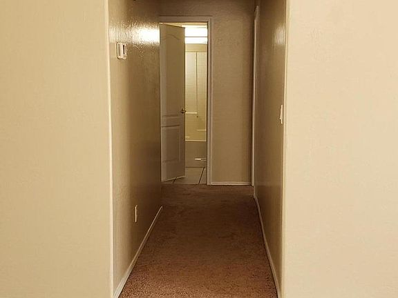 4th image of 9025 W Virginia Ave