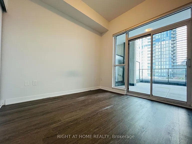 4055 Parkside Village Dr #618 — Photo 7